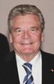 /album/predstavitele-statu/joachim-gauck-jpg1/